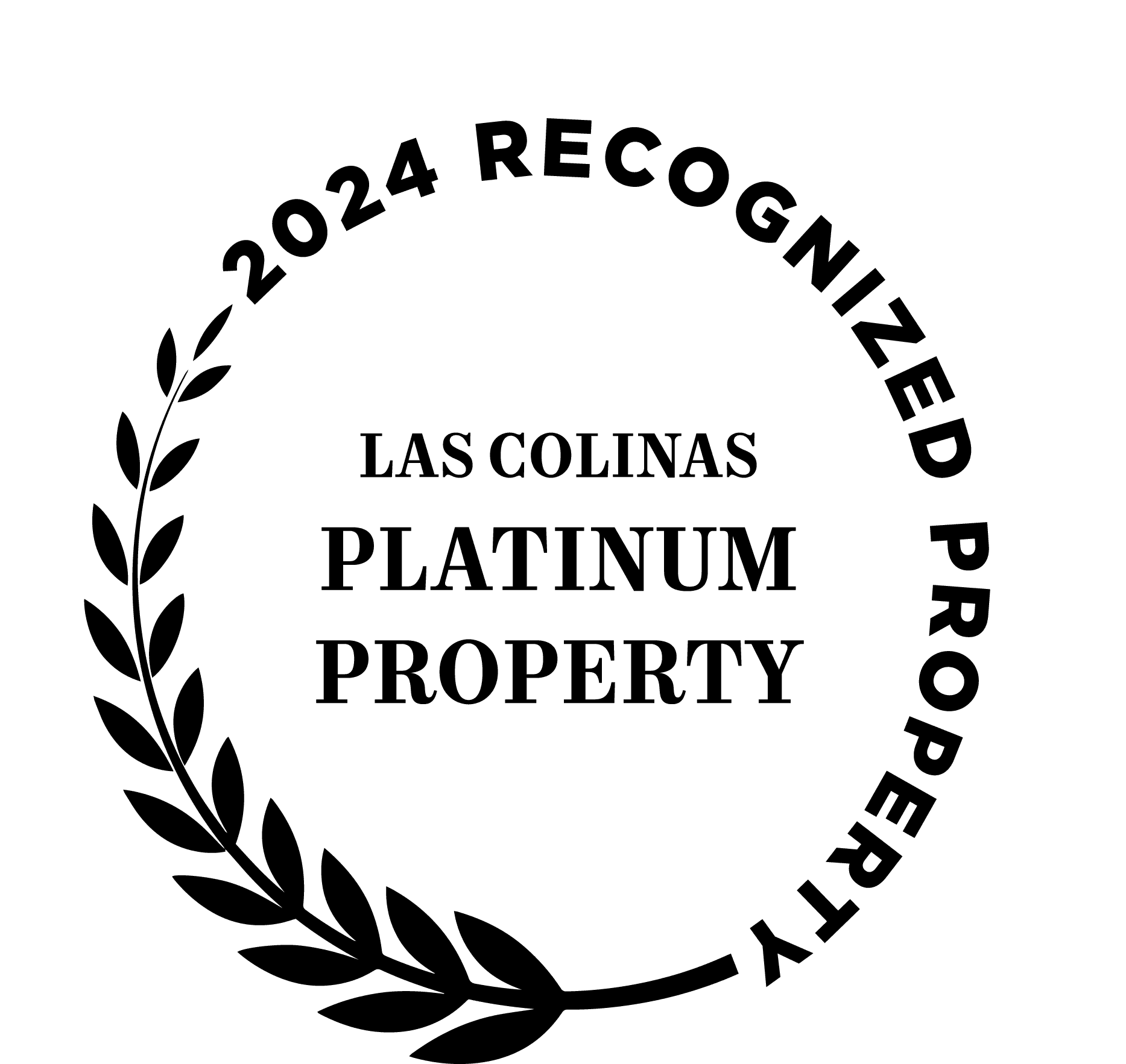 2024-PlatinumPropertyBadge-Black.png