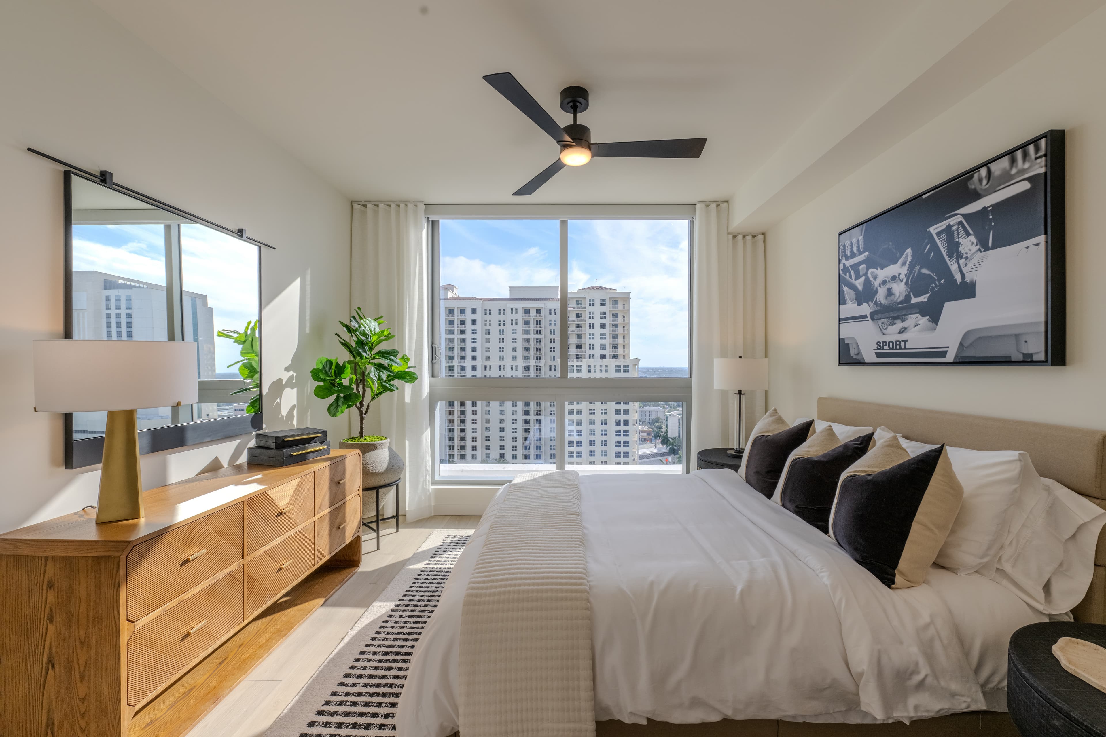 Gables Riverwalk-POI-23.jpg